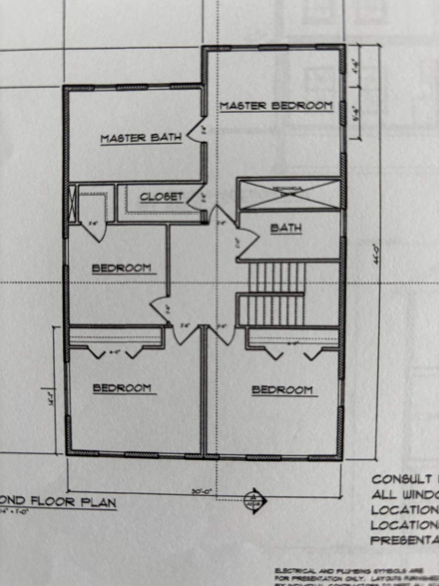 7368 Beachview Drive