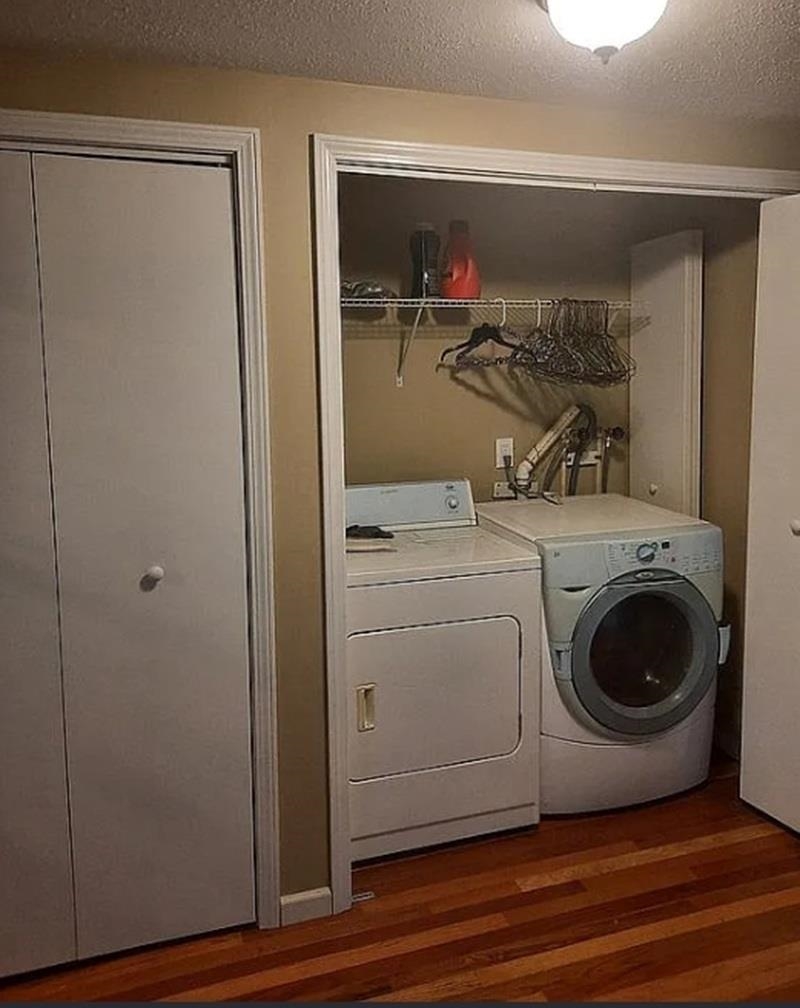 5085 W Redstone Road