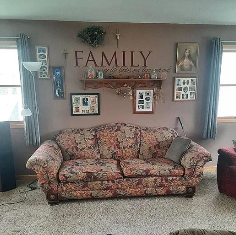 5085 W Redstone Road