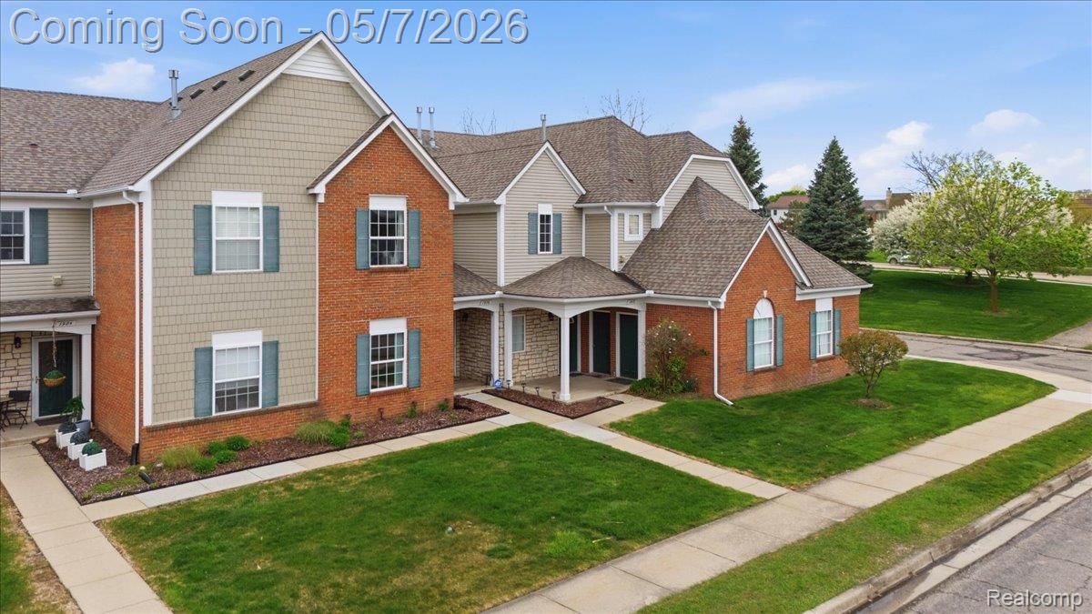 1980 Monarch Drive 23