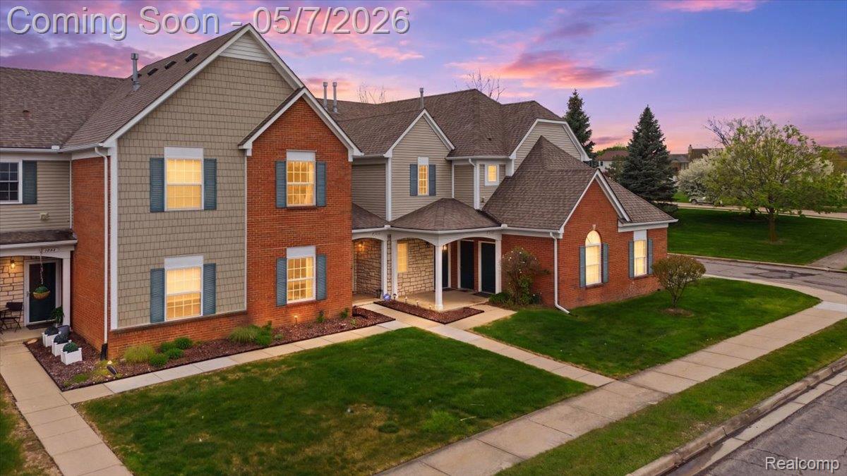 1980 Monarch Drive 23
