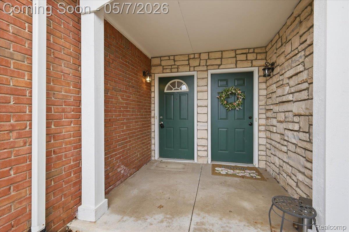 1980 Monarch Drive 23