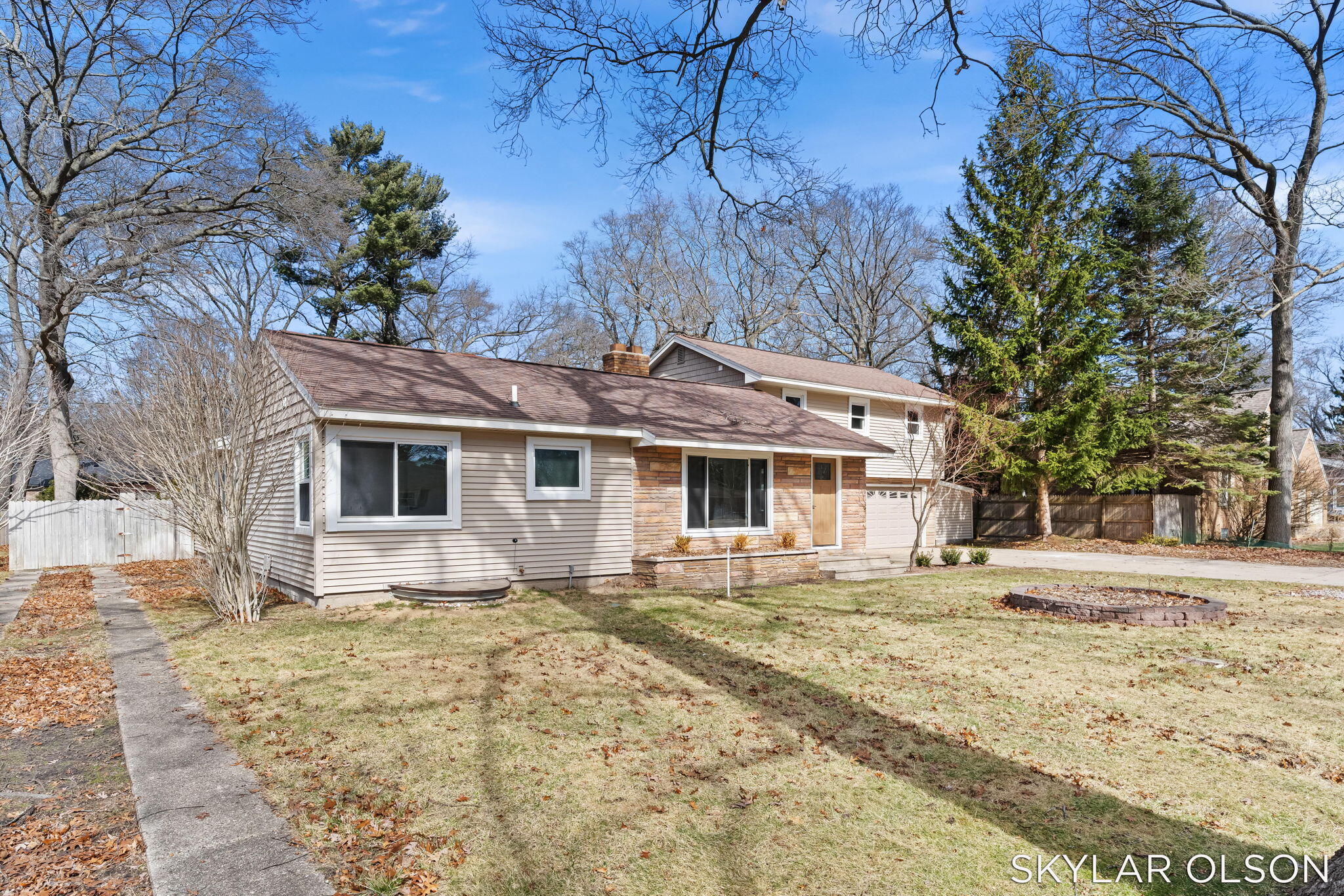 1924 Maryland Boulevard