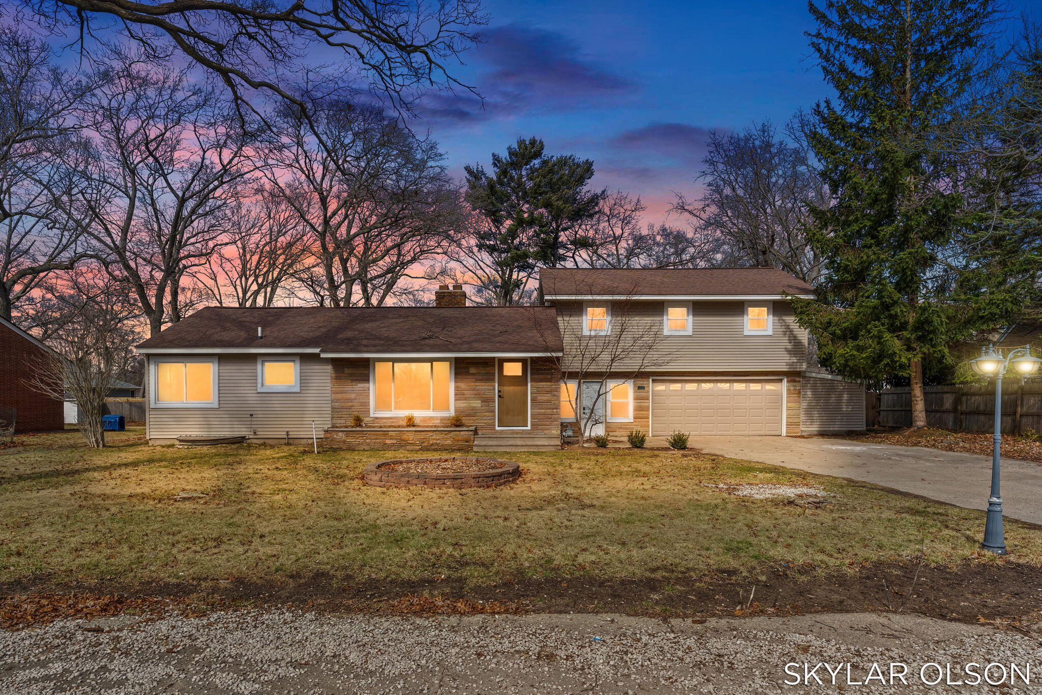 1924 Maryland Boulevard