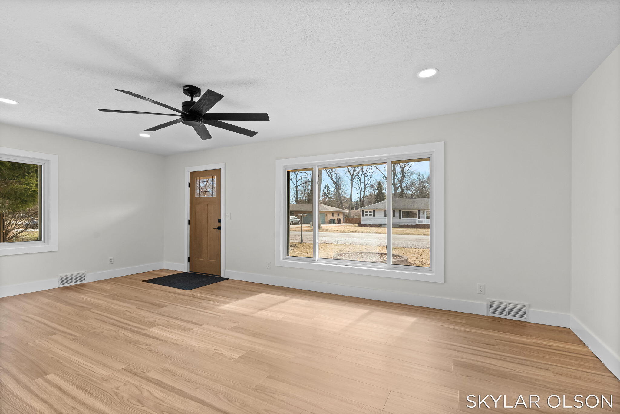 1924 Maryland Boulevard