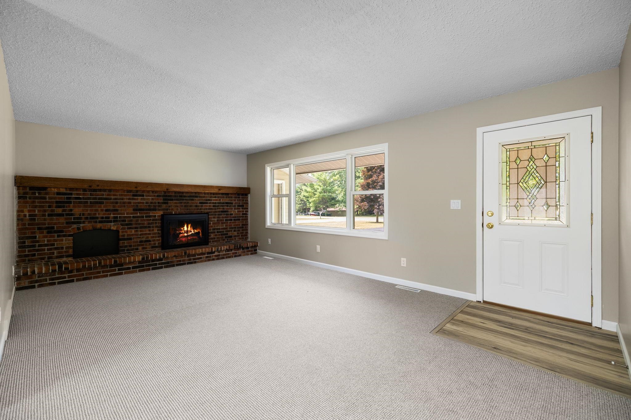 856 Meadow Drive