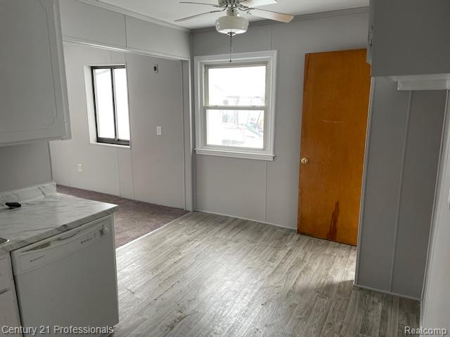 32468 Rosslyn Avenue