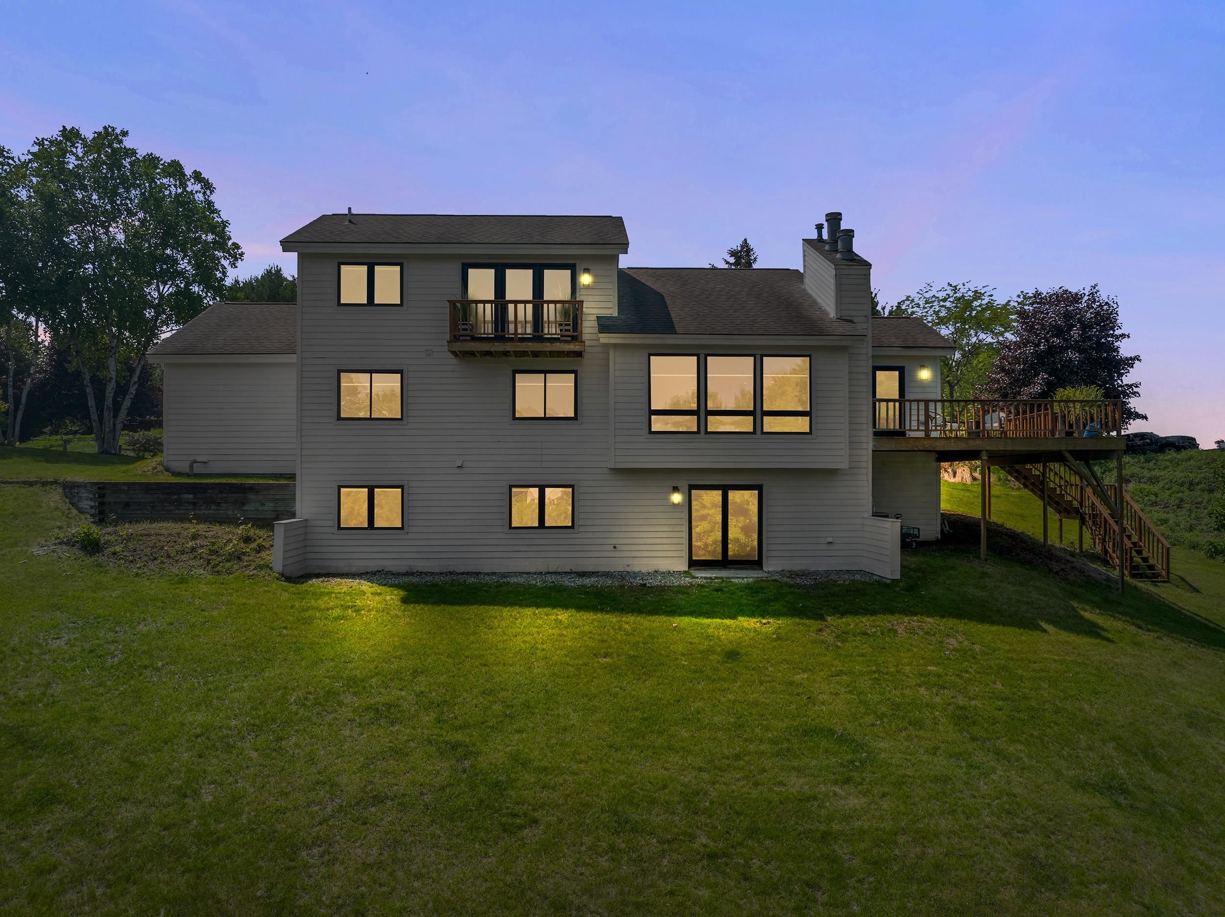 1259 Lin Dale Drive