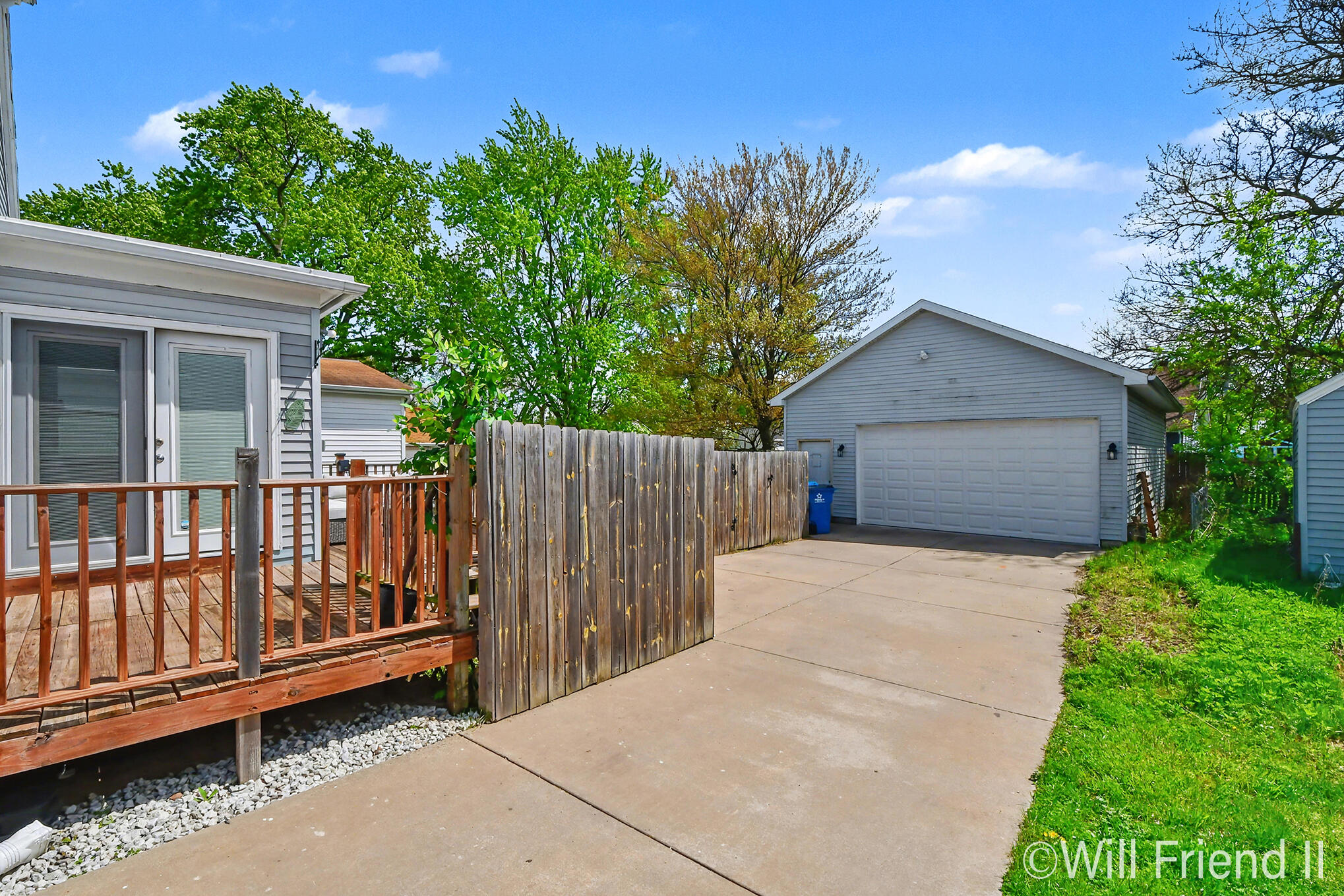 62 Oneida Street SW