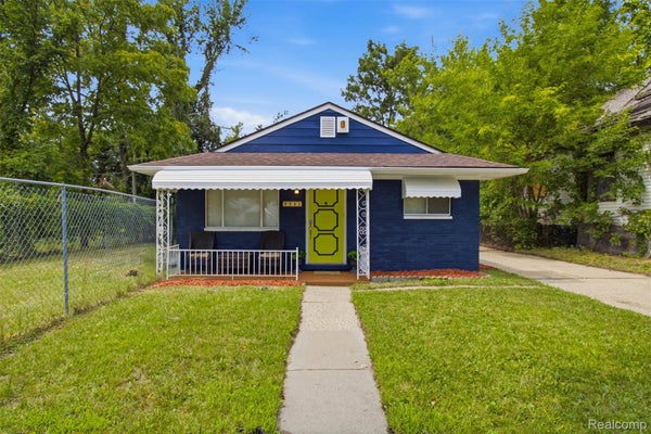 7741 CONCORD ST, DETROIT, MI 48211 - Image e3df93db01d05e2959d41f8fd5b026cc/3154363384