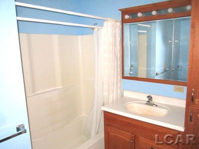 111 & 115 N Market Street Street