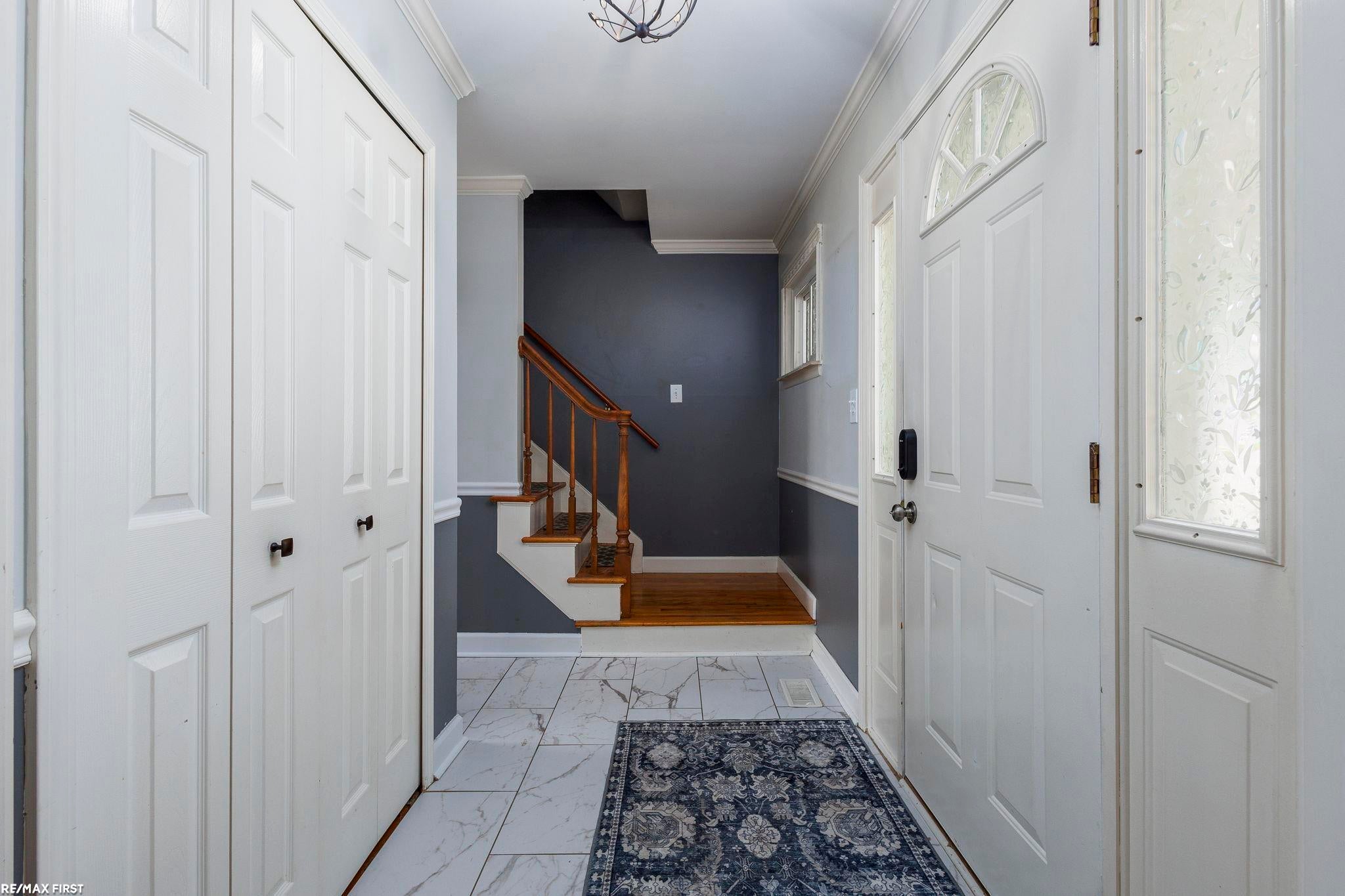 31352 Carmody Drive
