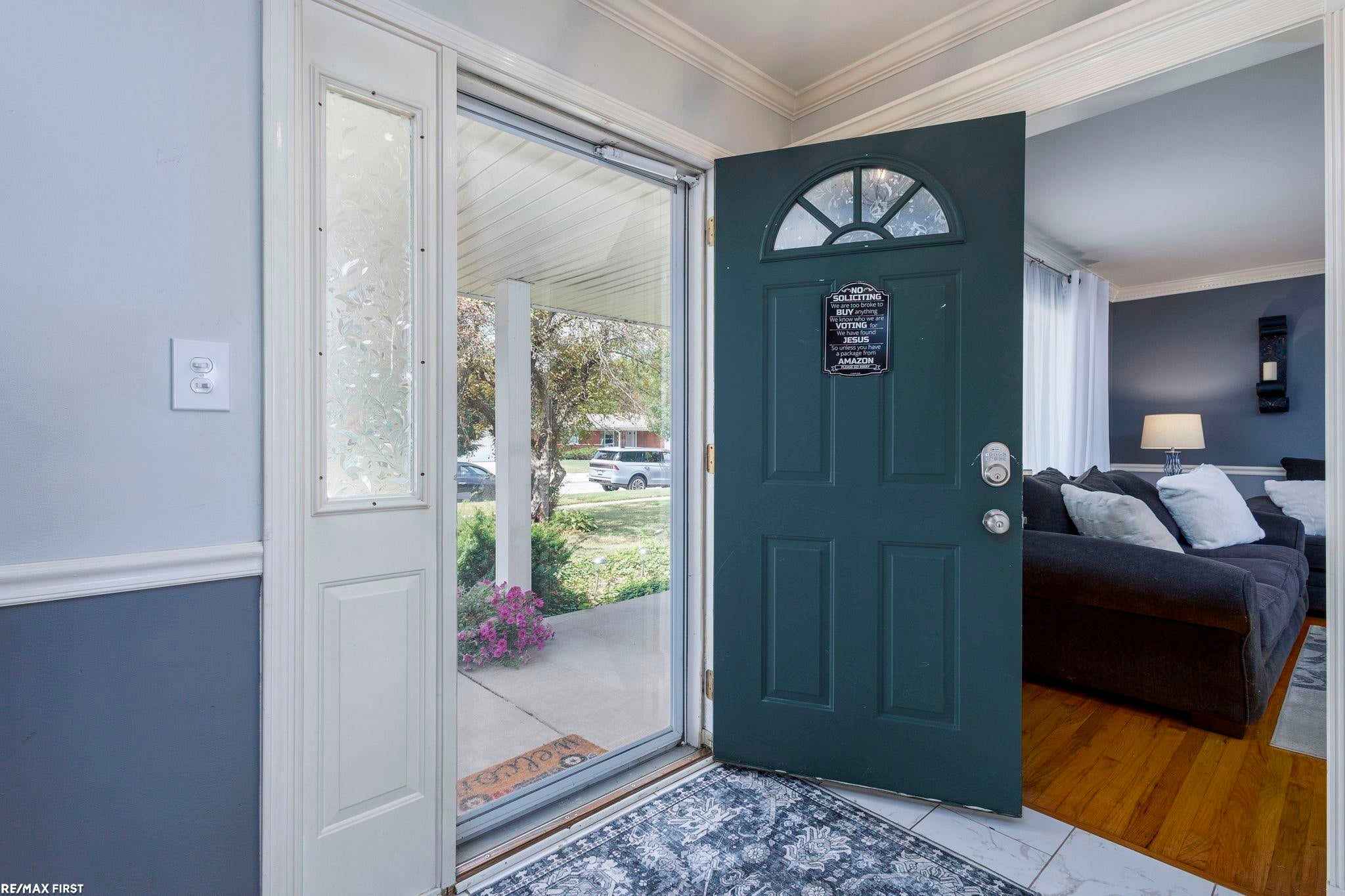 31352 Carmody Drive