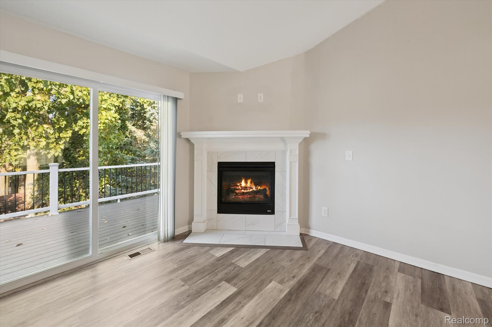 816 Nelsons Ridge Drive