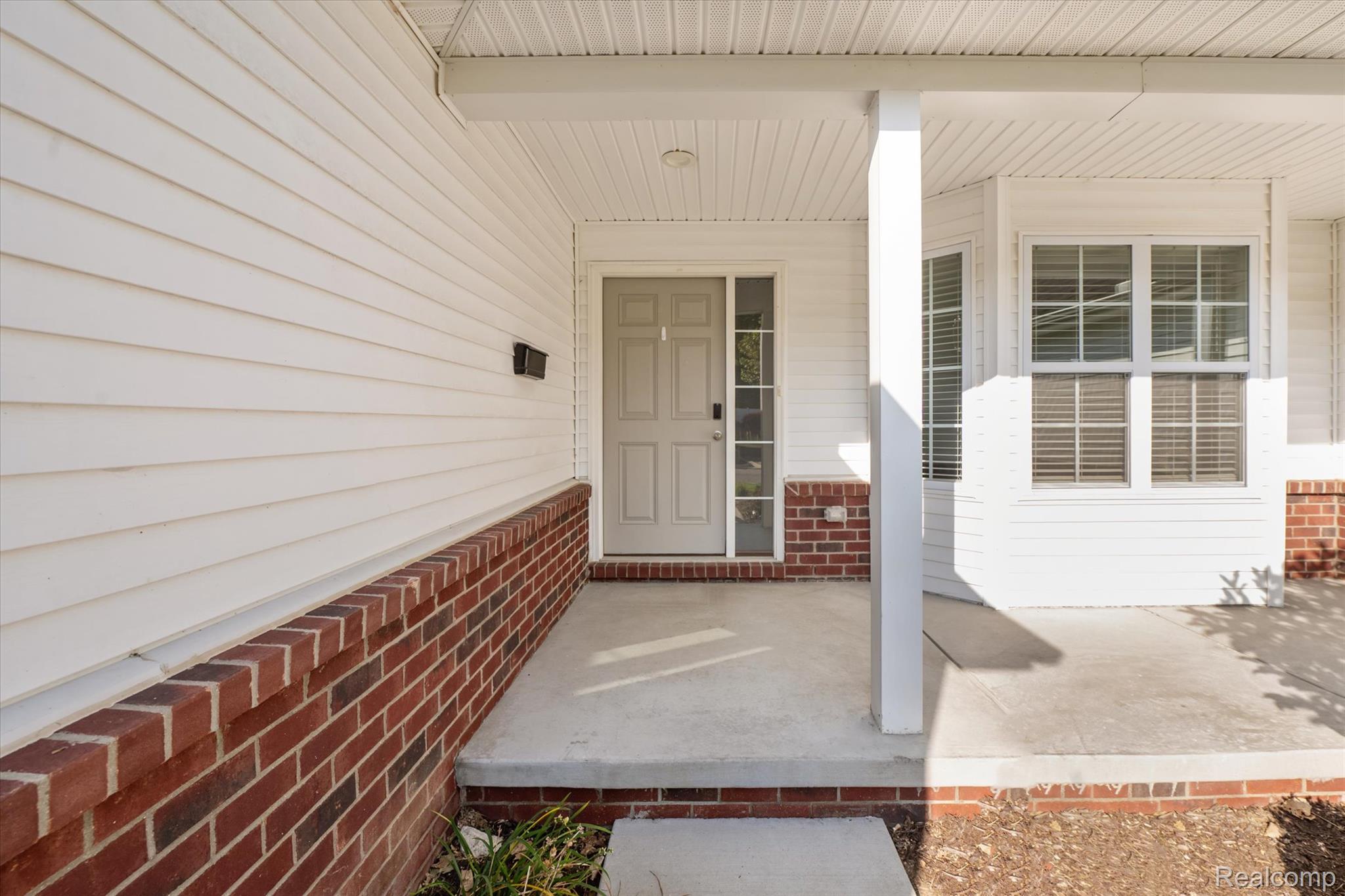 816 Nelsons Ridge Drive