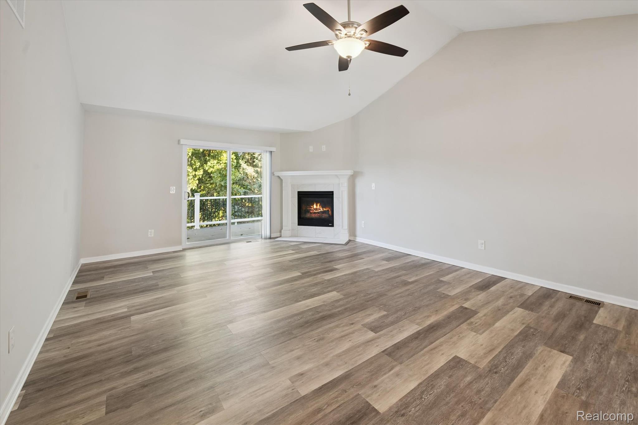 816 Nelsons Ridge Drive