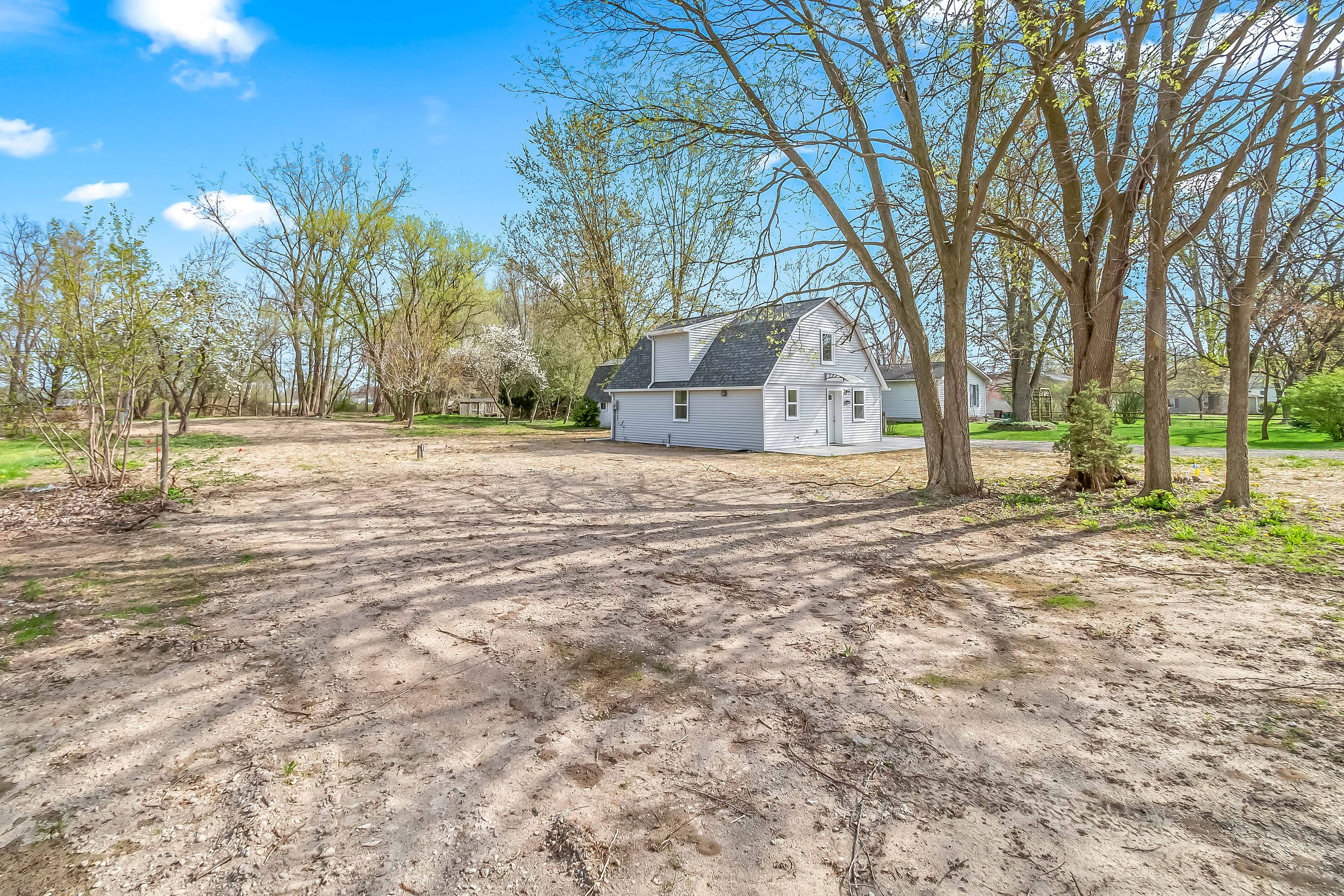 43680 BURTRIG Road