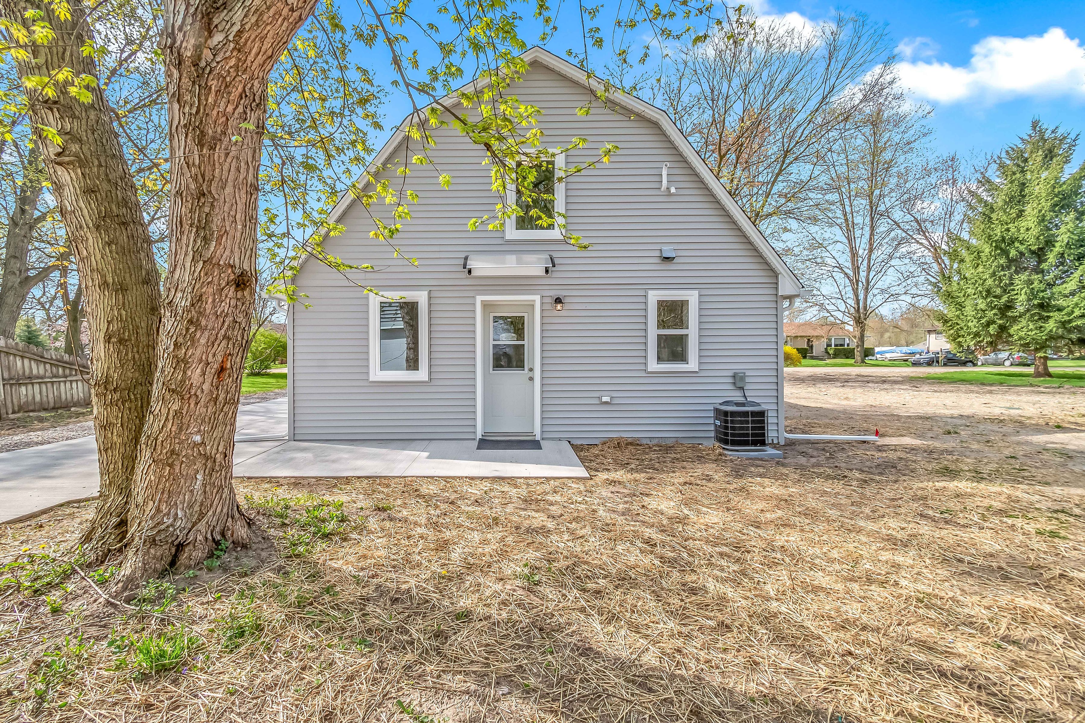 43680 BURTRIG Road
