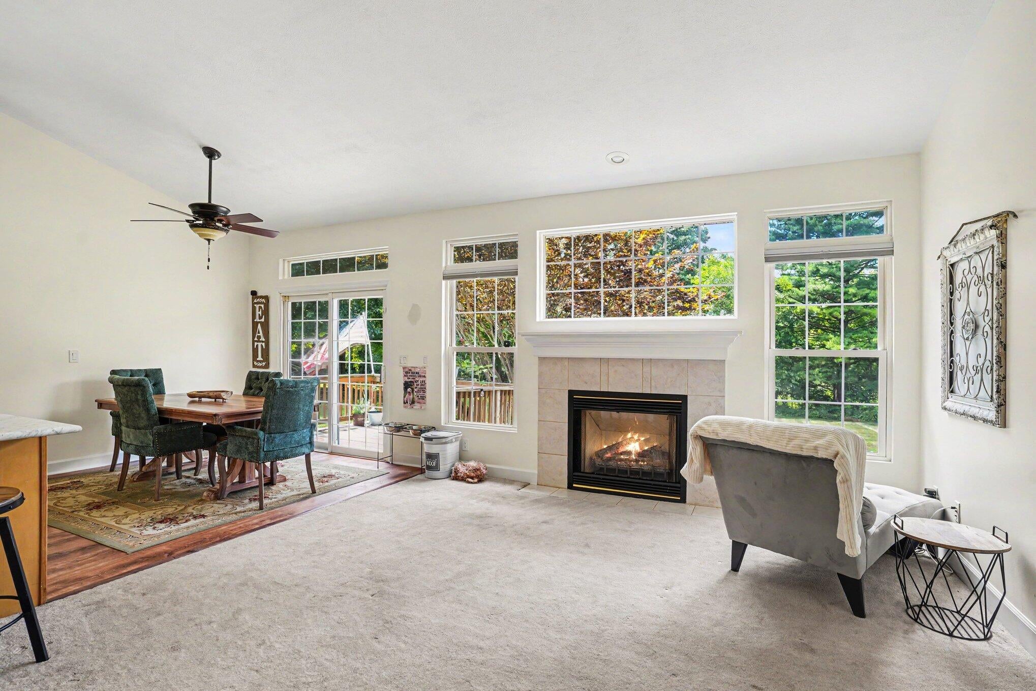 280 Doster Road A