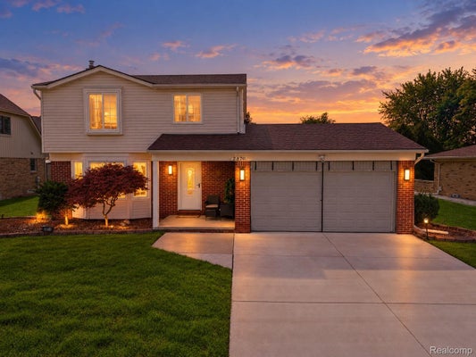 2870 MARLBANK DR, STERLING HEIGHTS, MI 48310 - Image e3ea9aad0d3f5d8399f7bea49ef0daf0/3260296527