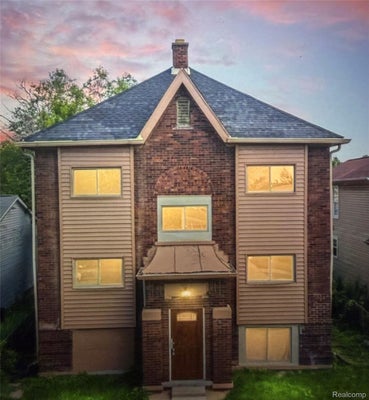 4820 DICKERSON ST, DETROIT, MI 48215 - Image e3f25e76db9ba51bb6e472277634cebb/777983337