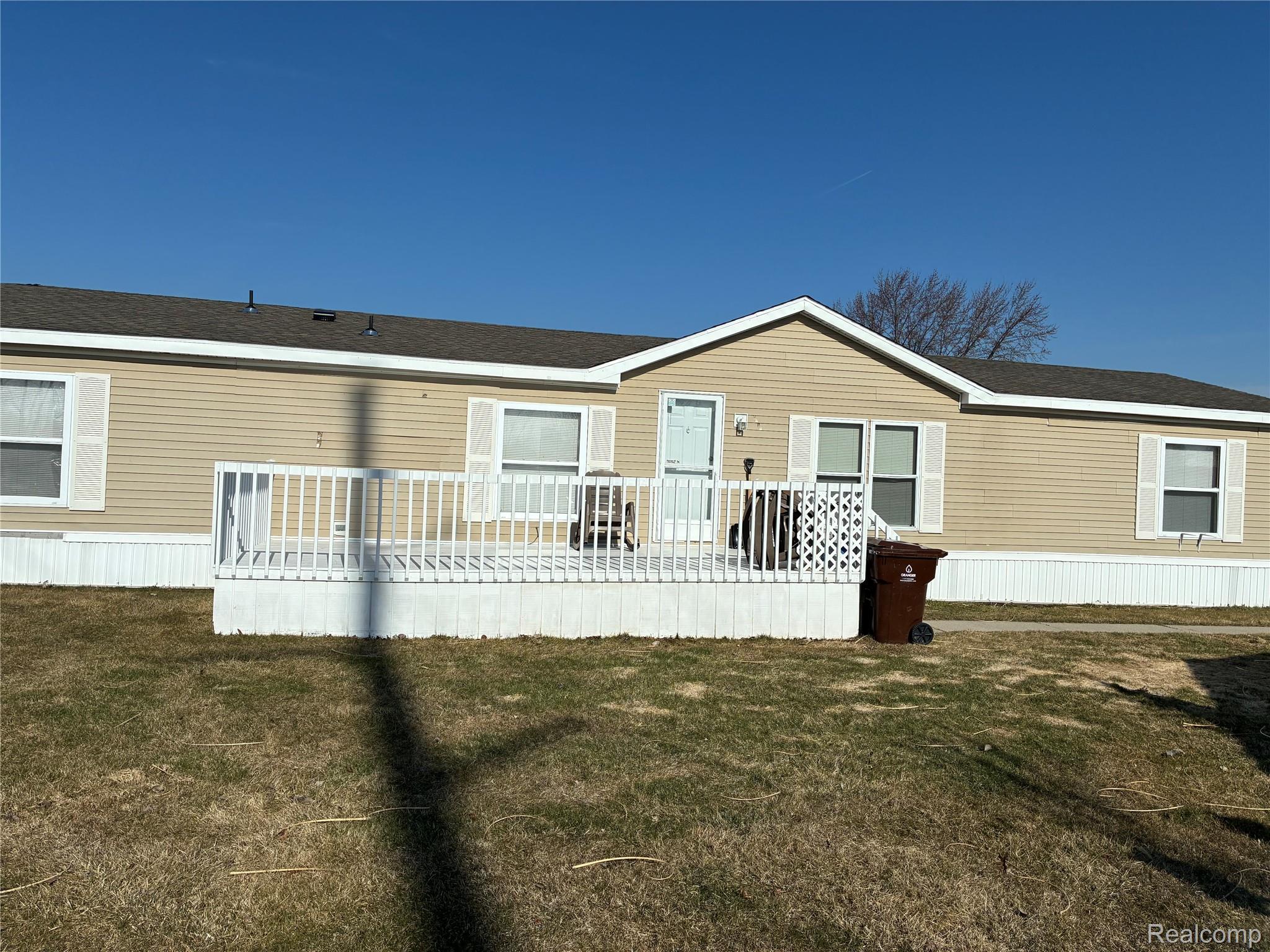 7317 Lads Court