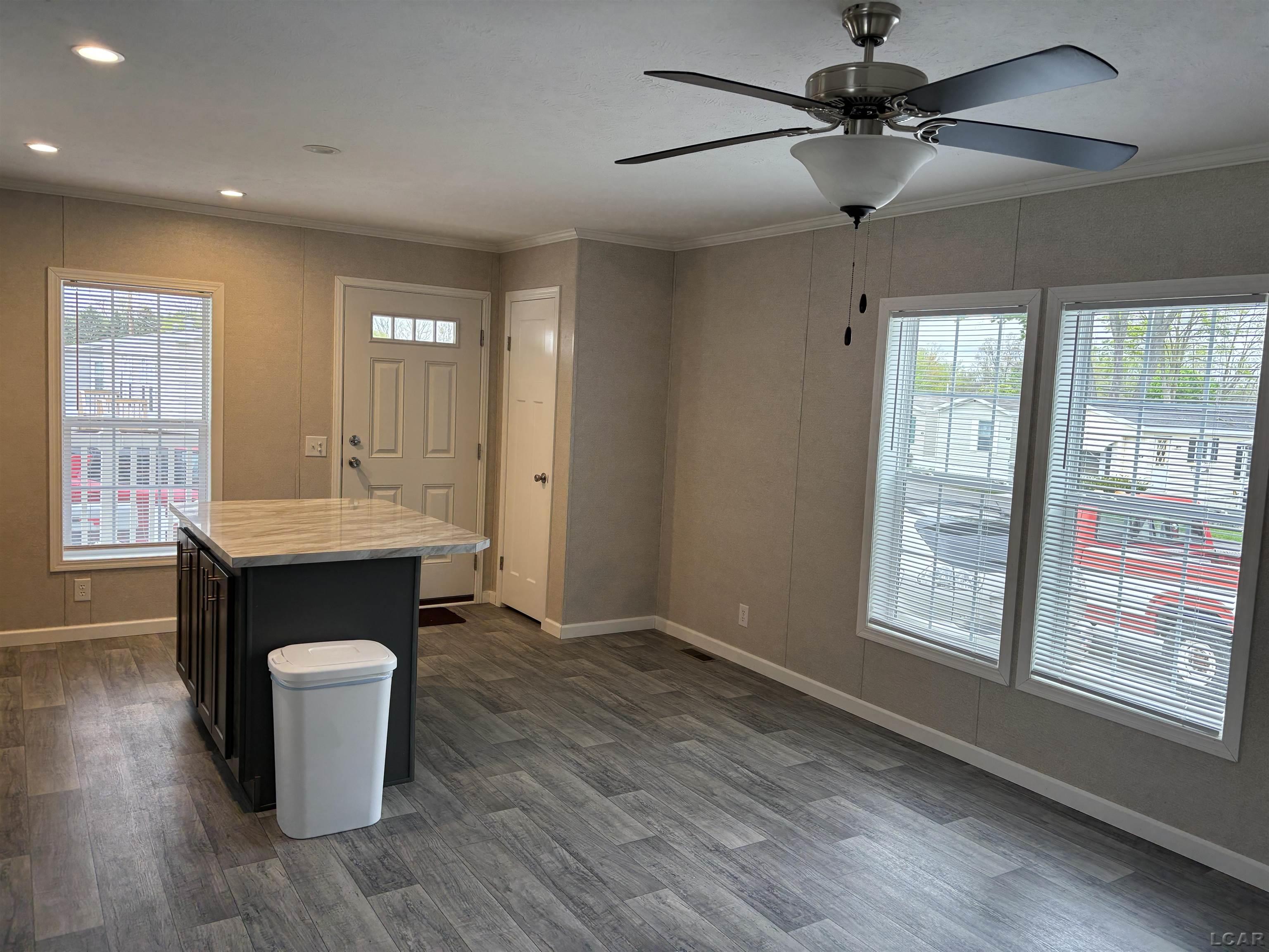 9103 N Union Lot 5 Street
