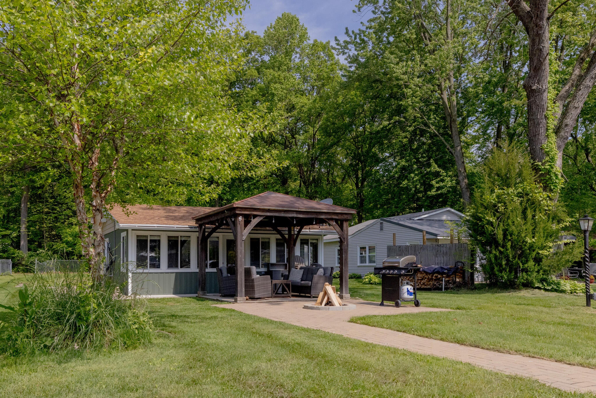 12079 Nevas Lane