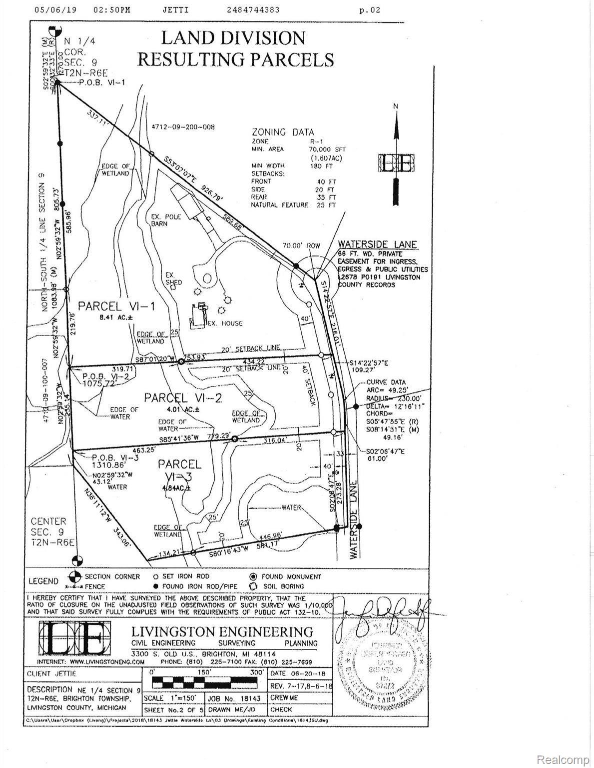 00 VL Waterside Lane