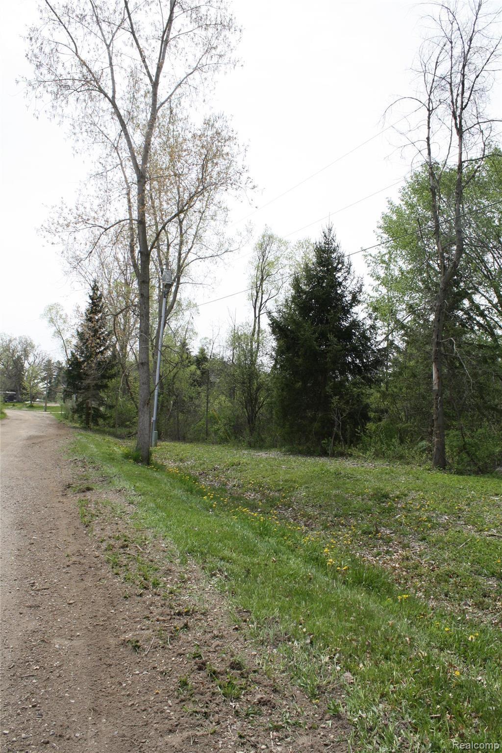 00 VL Waterside Lane