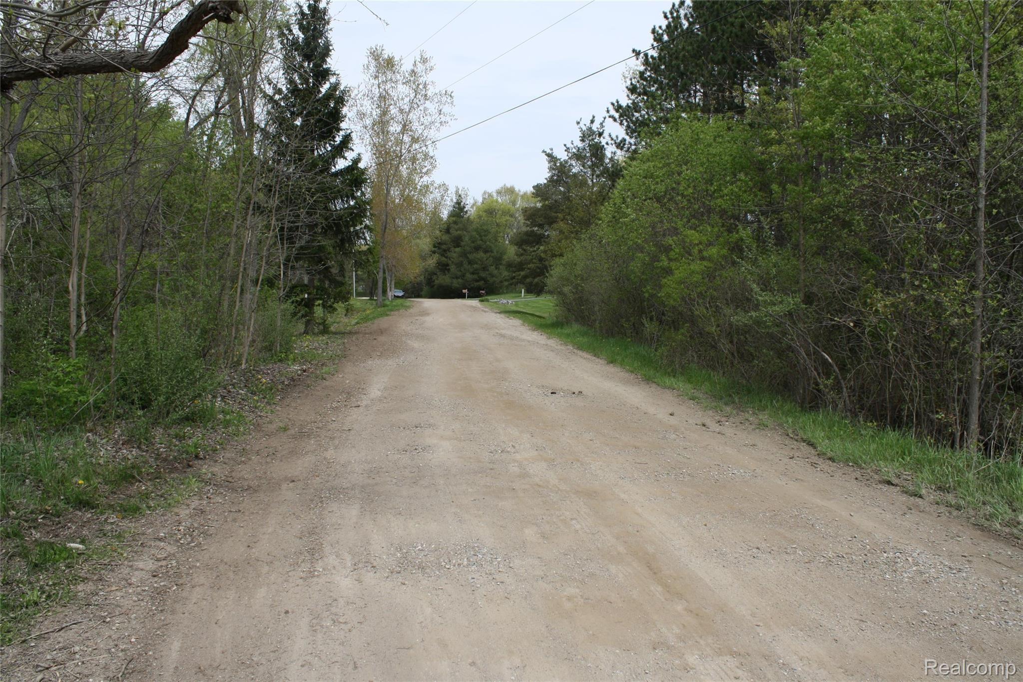 00 VL Waterside Lane