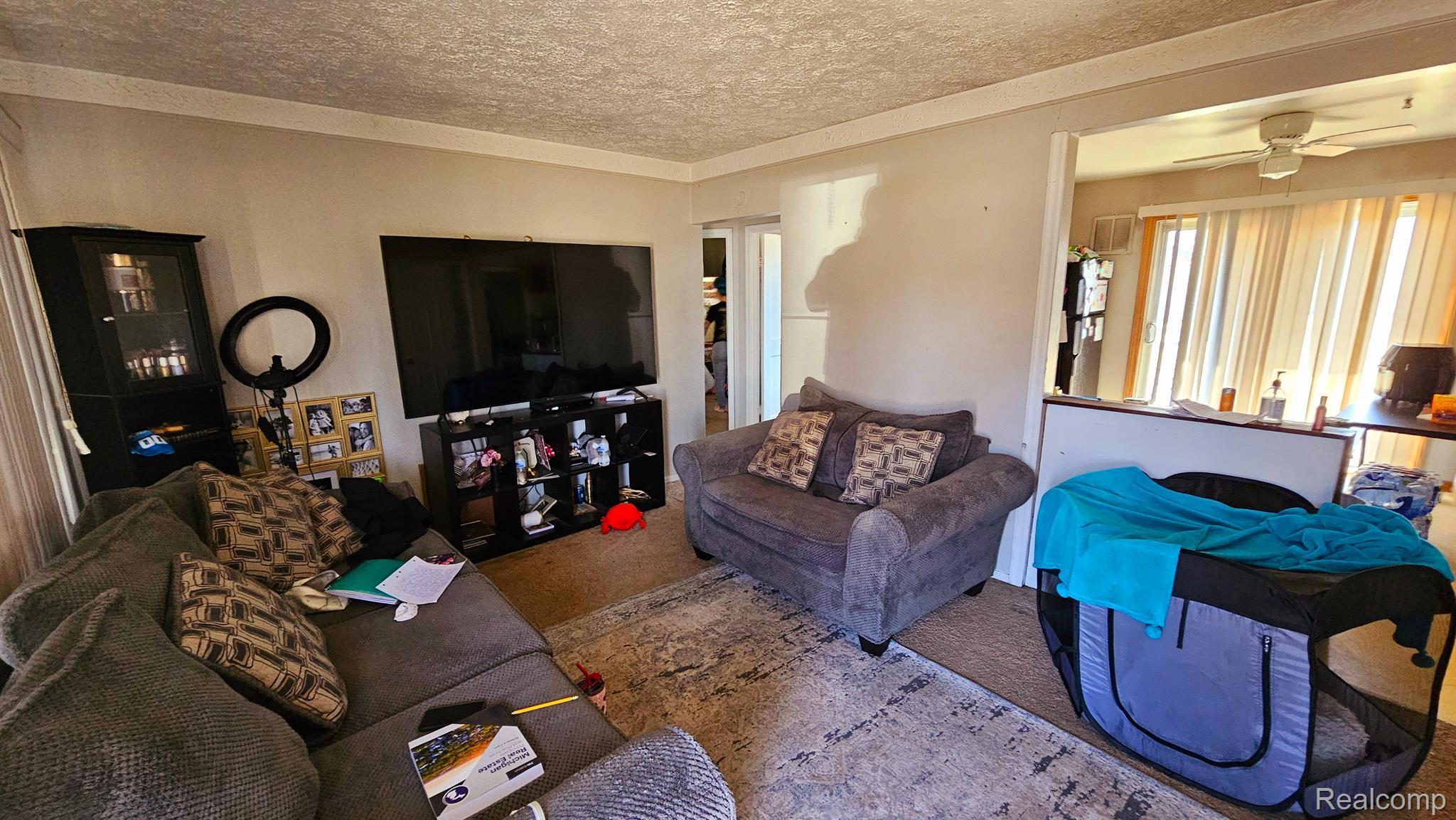 26620 ACADEMY Street