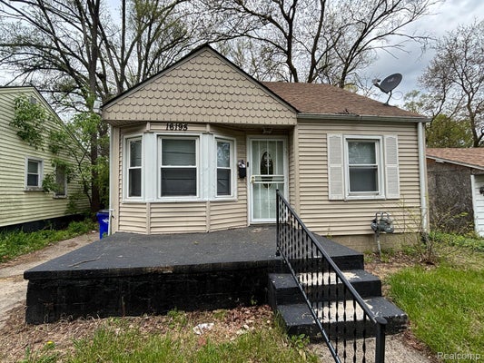16195 ROBSON ST, DETROIT, MI 48235 - Image e404ffa3f76ec7bd09102576ced0cfbe/1523251960