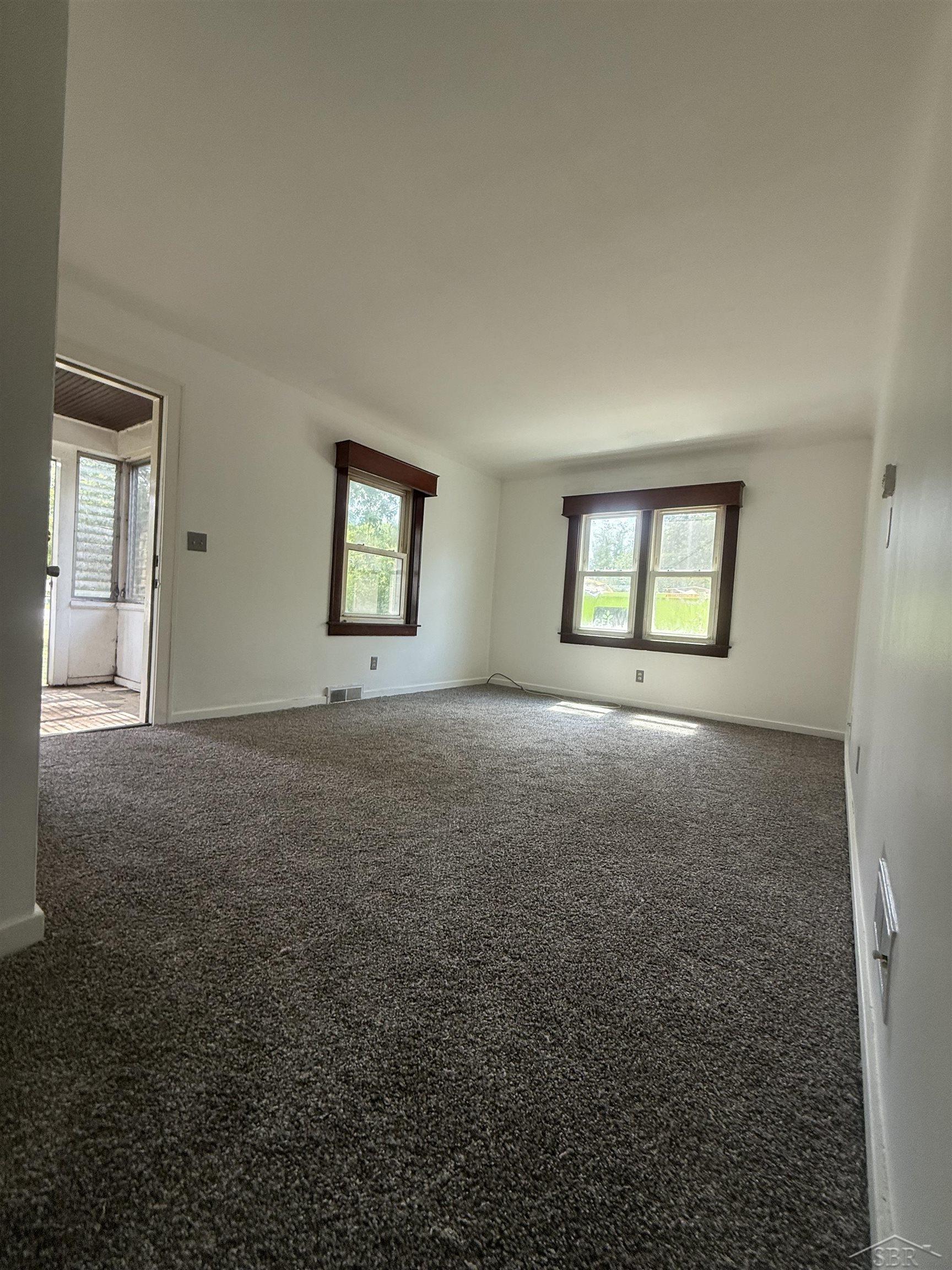 Properties Available 2 - 2 3930 S Washington Road