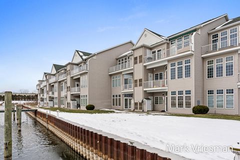 A home in NorthMuskegonCity_Muskegon