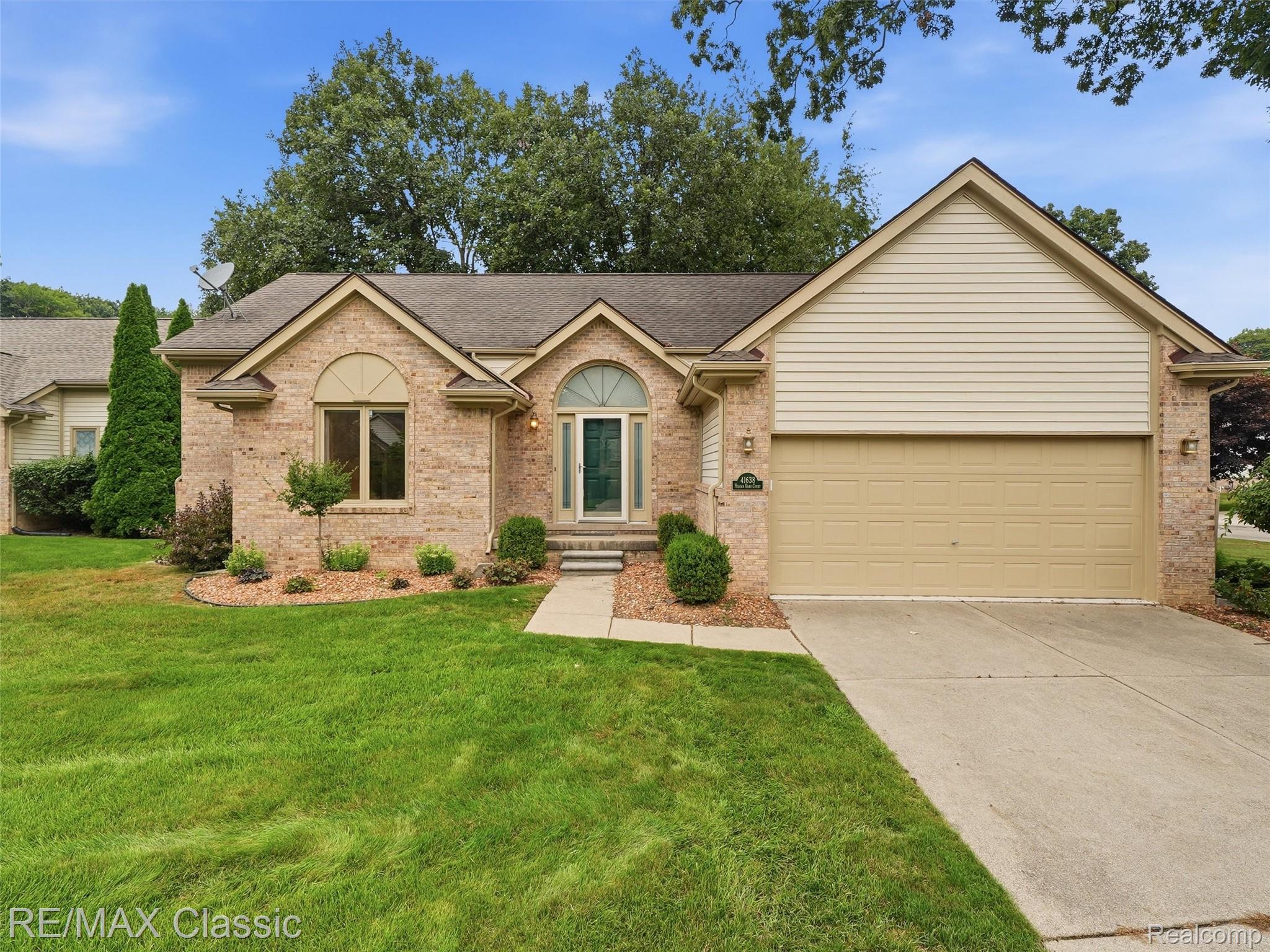 41638 Hidden Oaks Court 30