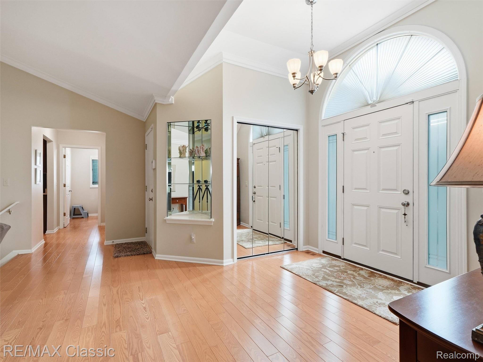 41638 Hidden Oaks Court 30
