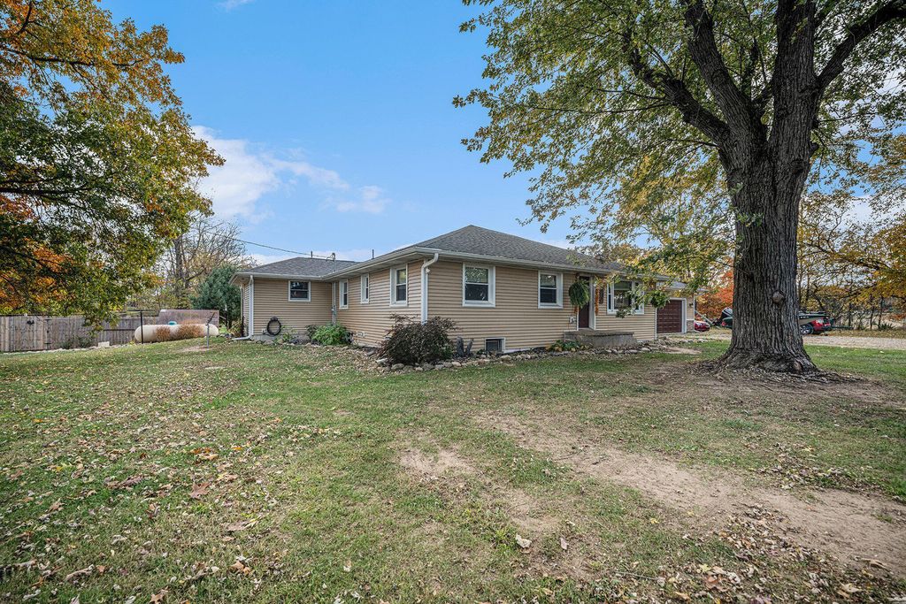 listing image 30