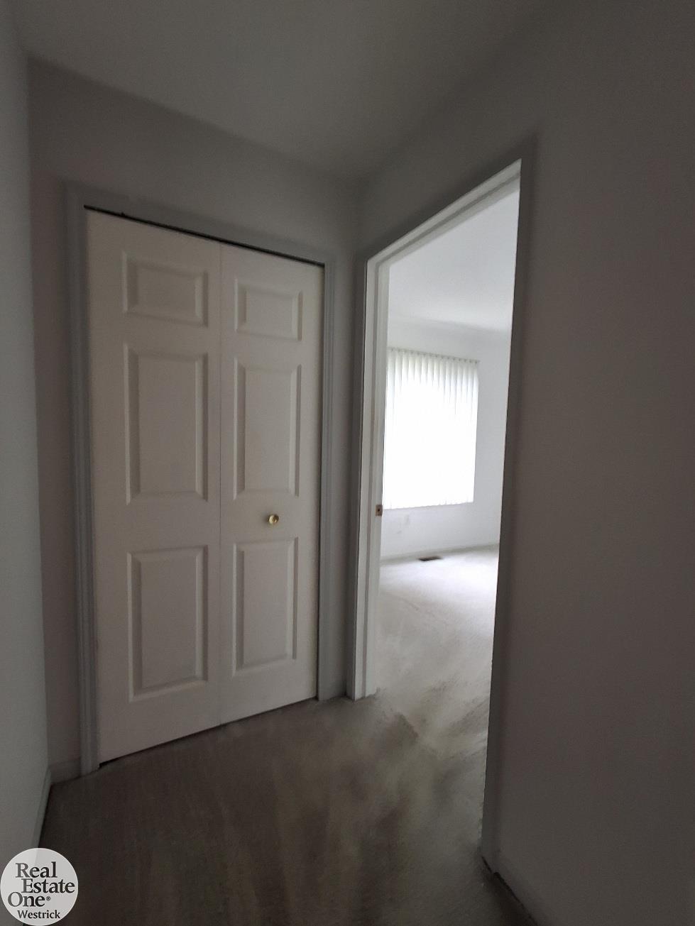 261 Huron Lane