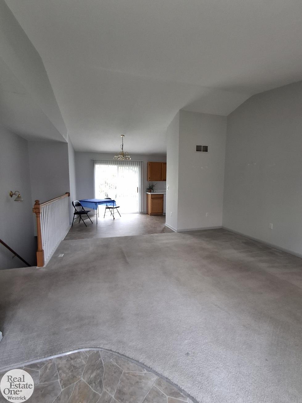 261 Huron Lane