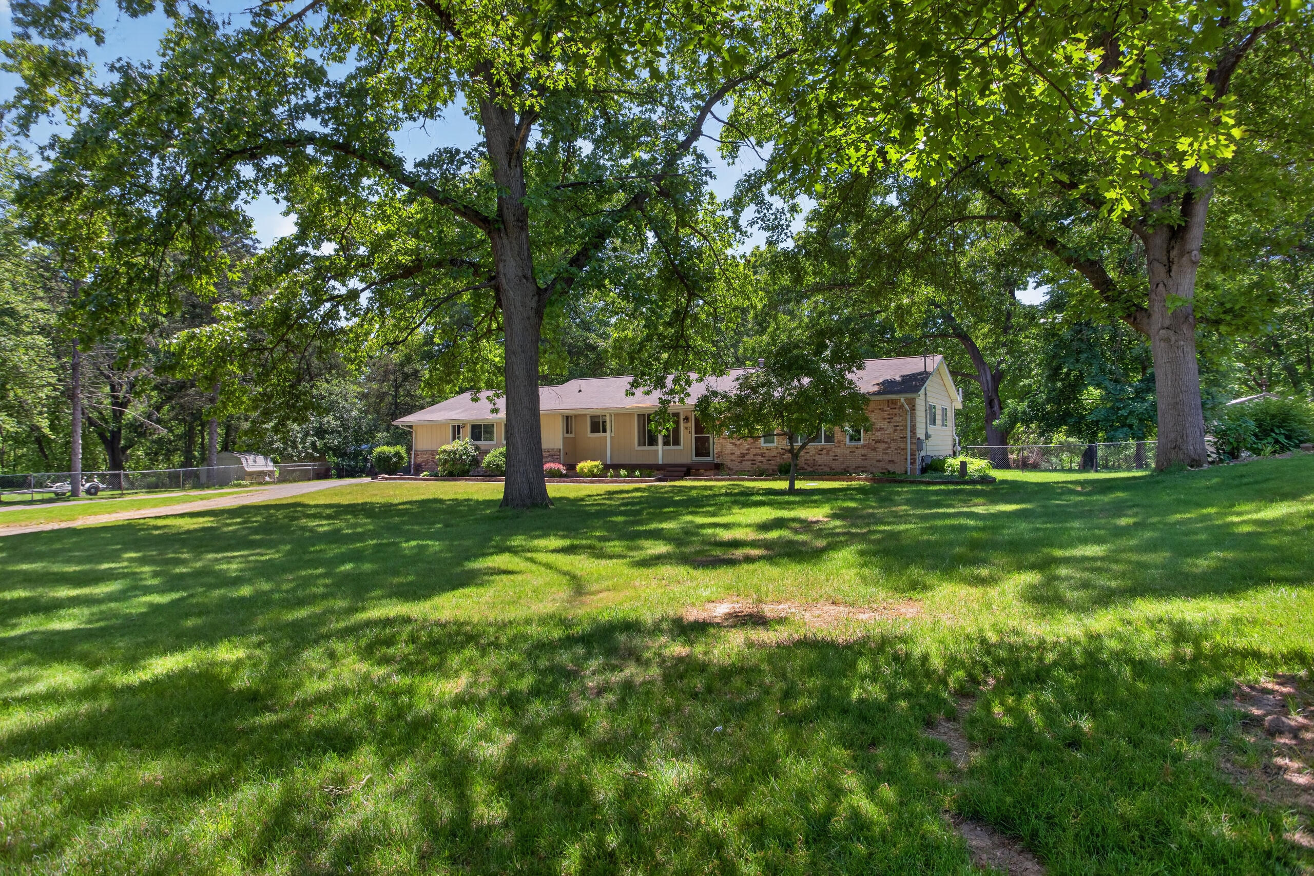 782 Bellflower Drive
