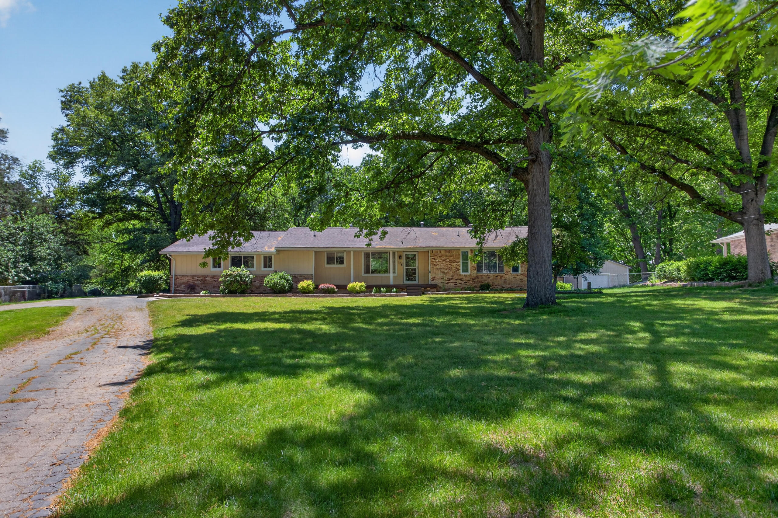 782 Bellflower Drive
