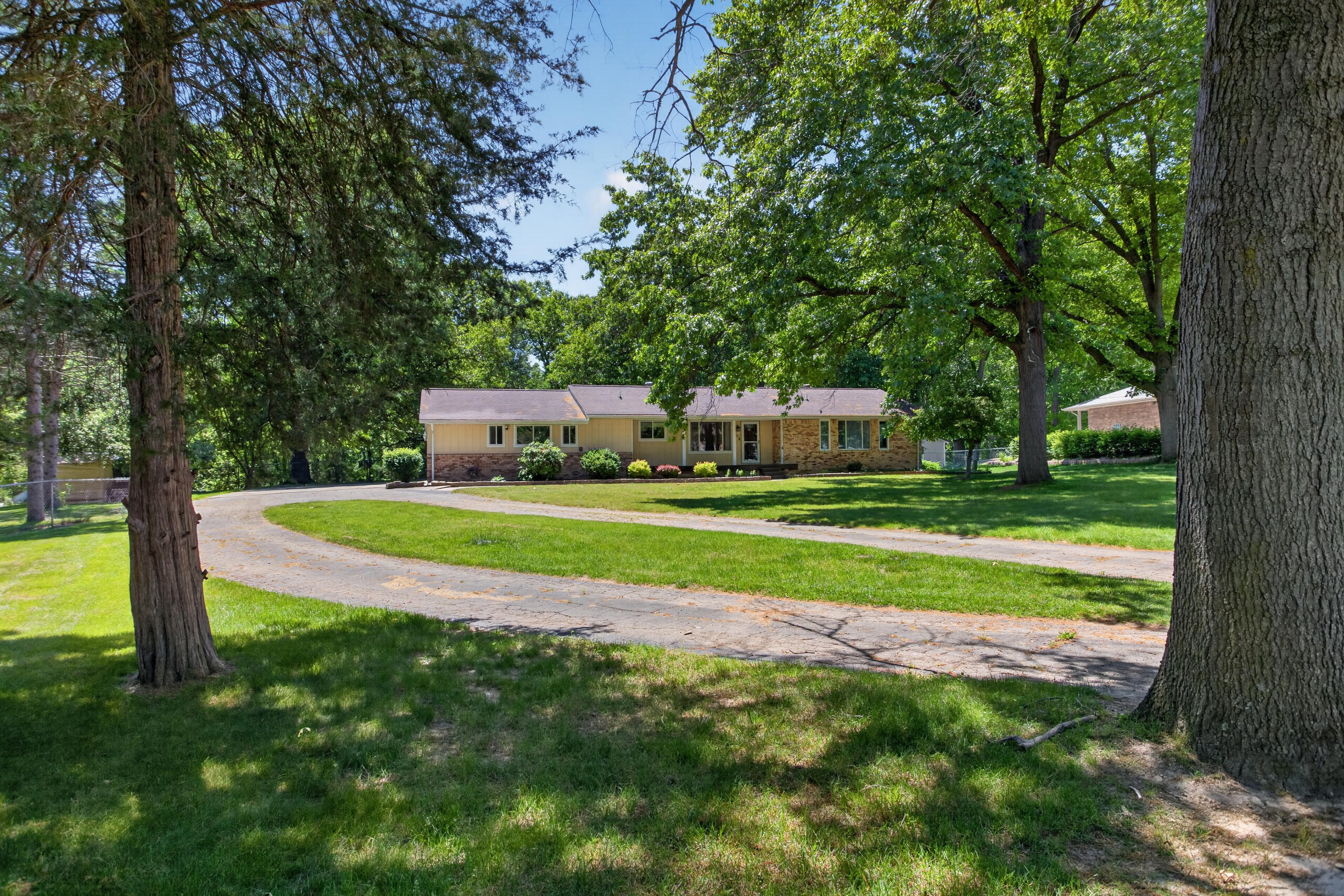 782 Bellflower Drive