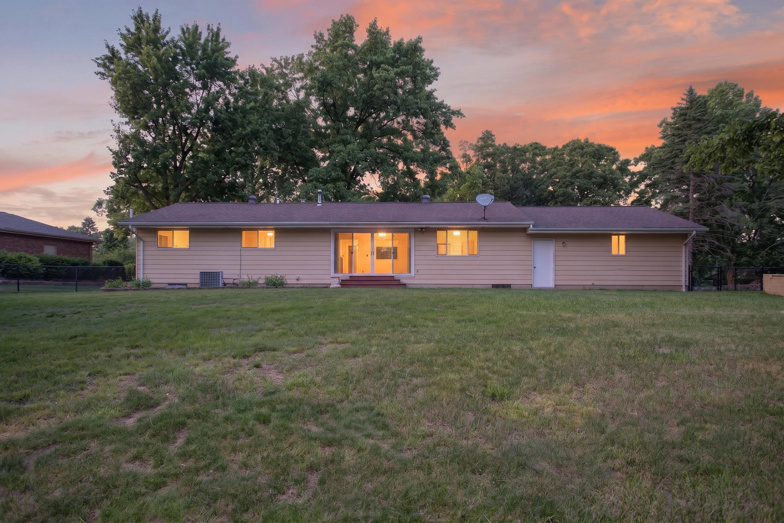 782 Bellflower Drive
