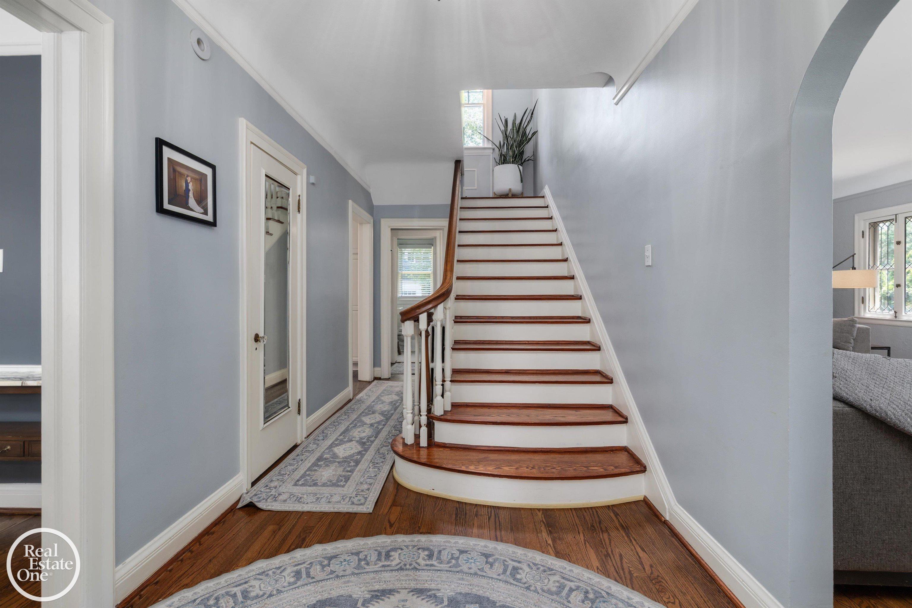 858 Bedford Road