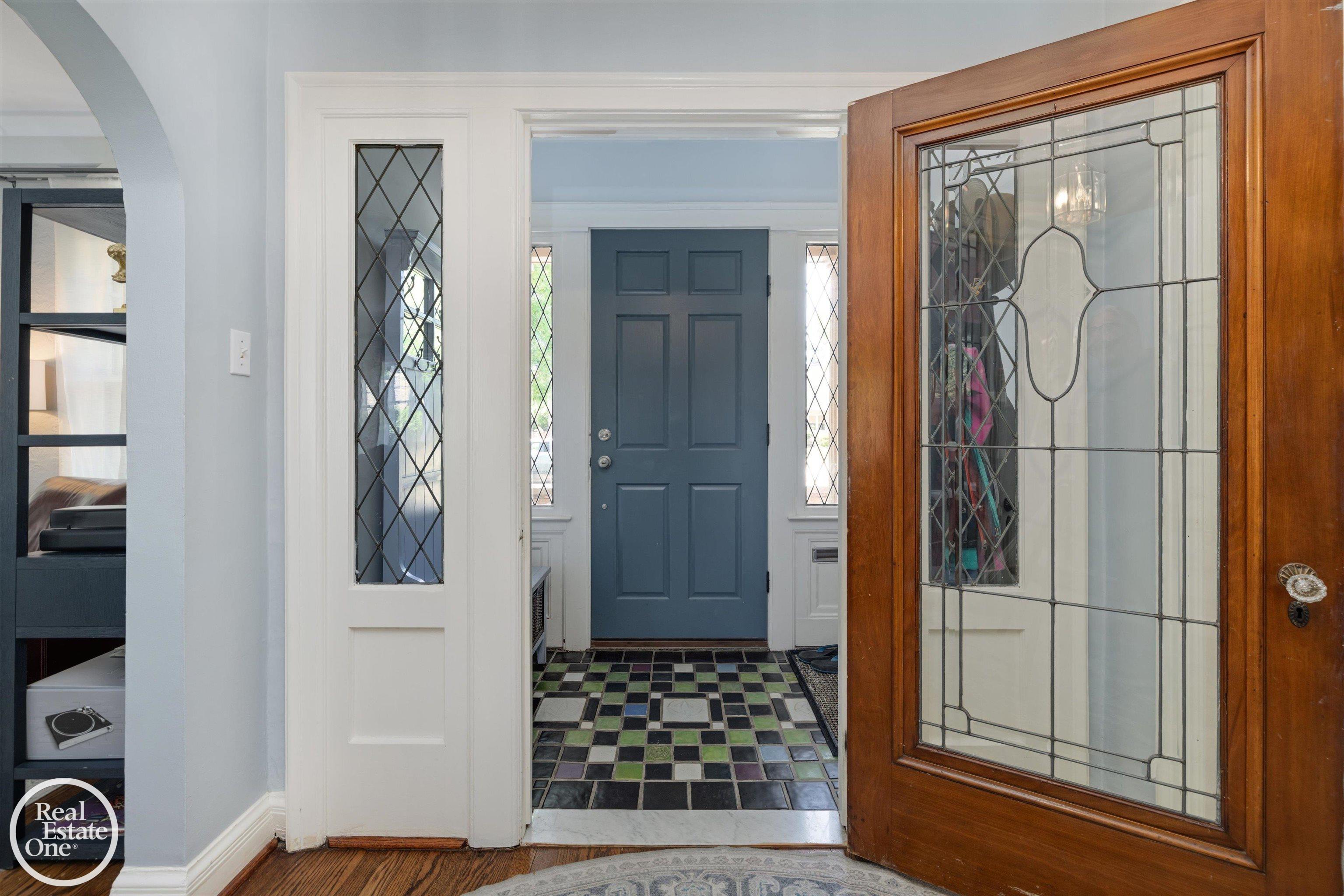 858 Bedford Road
