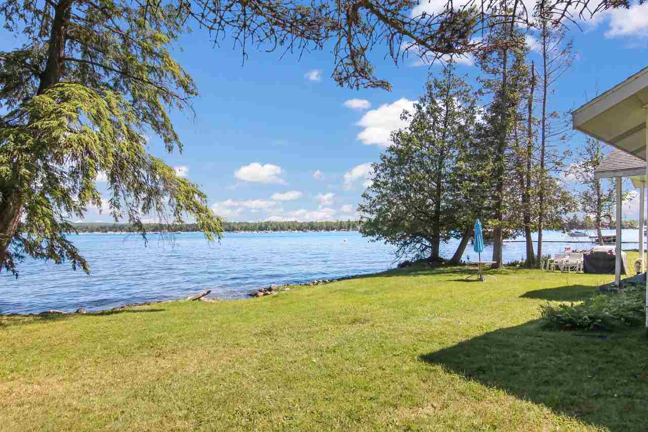 12147 SW Torch Lake Drive