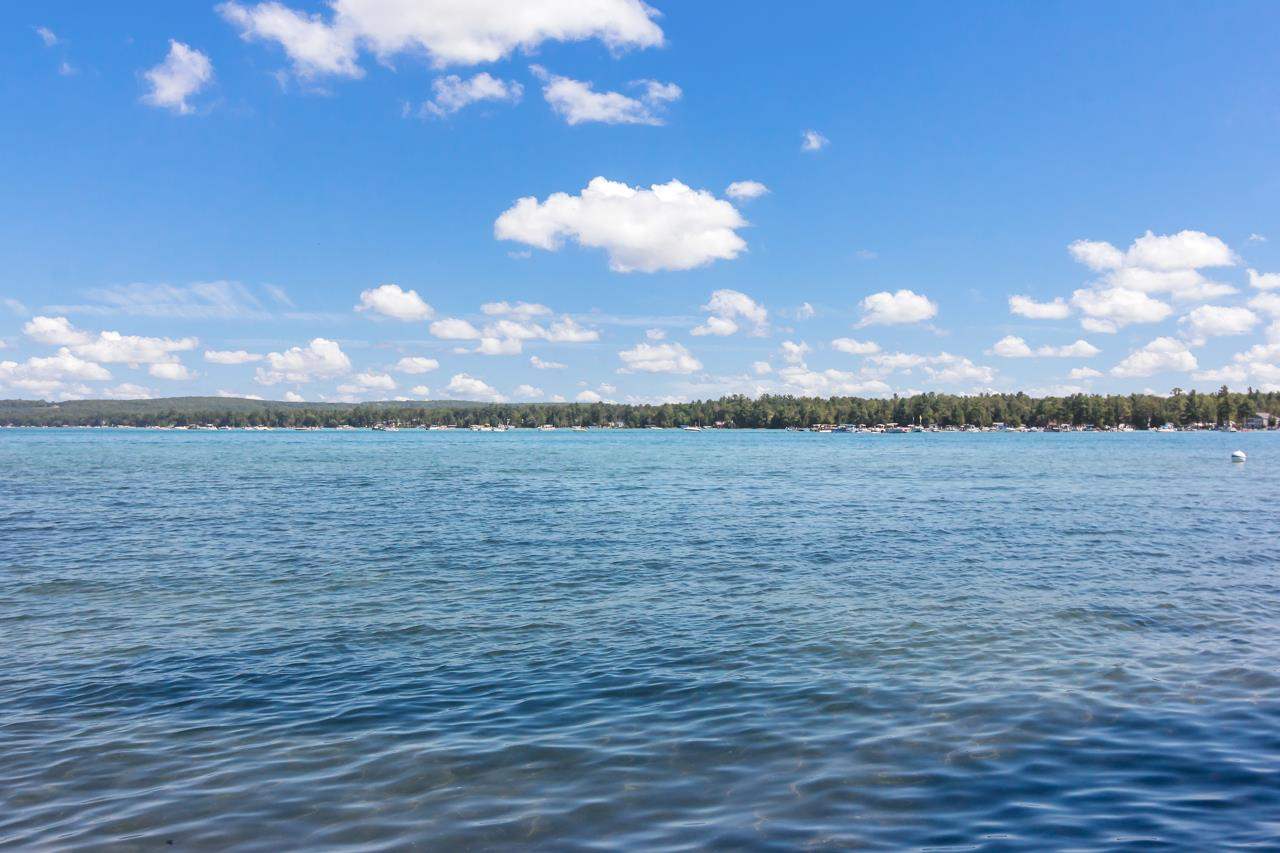12147 SW Torch Lake Drive