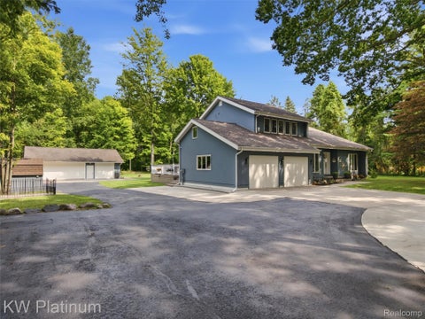 Photo for 3496 Lightle Road