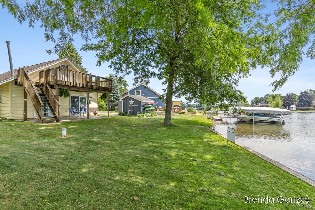 8836 W Suwanee Trail